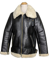 512112 Manteaux ZARA Occasion Once Again Friperie en ligne