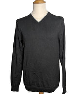 512113 Pulls et gilets JULES Occasion Once Again Friperie en ligne