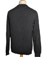 512113 Pulls et gilets JULES Occasion Vêtement occasion seconde main