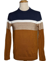 512114 Pulls et gilets JULES Occasion Once Again Friperie en ligne