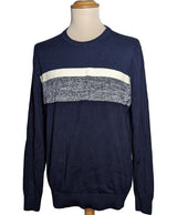 512115 Pulls et gilets JULES Occasion Once Again Friperie en ligne