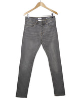 512117 Jeans JULES Occasion Once Again Friperie en ligne