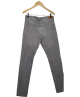 512117 Jeans JULES Occasion Vêtement occasion seconde main