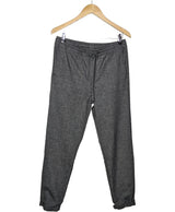 512118 Pantalons et pantacourts H&M Occasion Once Again Friperie en ligne