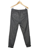 512118 Pantalons et pantacourts H&M Occasion Vêtement occasion seconde main