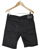 512119 Shorts et bermudas JACK AND JONES Occasion Vêtement occasion seconde main