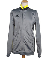 512120 Pulls et gilets ADIDAS Occasion Once Again Friperie en ligne