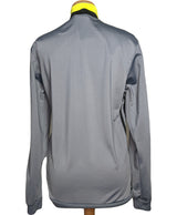 512120 Pulls et gilets ADIDAS Occasion Vêtement occasion seconde main