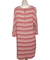 512122 Robes IT HIPPIE Occasion Vêtement occasion seconde main