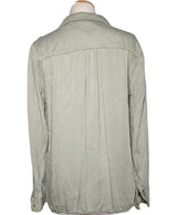 512124 Chemises et blouses CAMAIEU Occasion Vêtement occasion seconde main