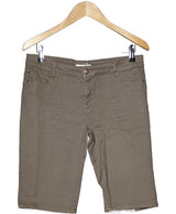512125 Shorts et bermudas CAMAIEU Occasion Once Again Friperie en ligne