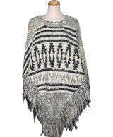 512126 Pulls et gilets IT HIPPIE Occasion Once Again Friperie en ligne