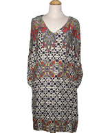 512127 Robes IT HIPPIE Occasion Once Again Friperie en ligne