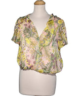 512130 Tops et t-shirts PROMOD Occasion Once Again Friperie en ligne
