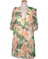512131 Robes H&M Occasion Once Again Friperie en ligne