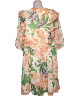512131 Robes H&M Occasion Vêtement occasion seconde main