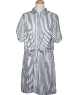 512132 Robes ETAM Occasion Once Again Friperie en ligne