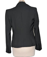 512135 Vestes ZARA Occasion Vêtement occasion seconde main