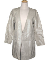512136 Vestes ZARA Occasion Once Again Friperie en ligne
