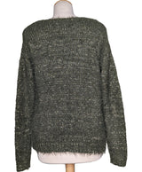 512141 Pulls et gilets CAMAIEU Occasion Vêtement occasion seconde main