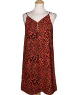 512142 Robes PIMKIE Occasion Once Again Friperie en ligne