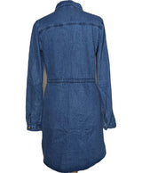 512143 Robes PIMKIE Occasion Vêtement occasion seconde main