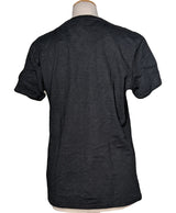 512144 Tops et t-shirts LE TEMPS DES CERISES Occasion Vêtement occasion seconde main