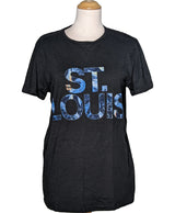 512145 Tops et t-shirts FREEMAN T PORTER Occasion Once Again Friperie en ligne