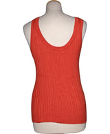 512147 Tops et t-shirts VERO MODA Occasion Vêtement occasion seconde main