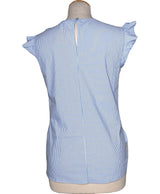 512148 Tops et t-shirts MORGAN Occasion Vêtement occasion seconde main