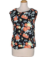512149 Tops et t-shirts TOM TAILOR Occasion Once Again Friperie en ligne