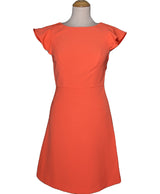 512150 Robes NEW LOOK Occasion Once Again Friperie en ligne