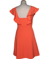 512150 Robes NEW LOOK Occasion Vêtement occasion seconde main