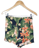512151 Shorts et bermudas ZARA Occasion Once Again Friperie en ligne