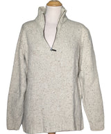 512152 Pulls et gilets FREEMAN T PORTER Occasion Once Again Friperie en ligne