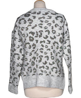 512154 Pulls et gilets CACHE CACHE Occasion Vêtement occasion seconde main