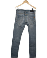 512157 Jeans LE TEMPS DES CERISES Occasion Vêtement occasion seconde main