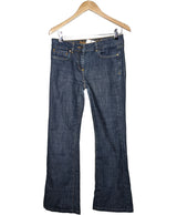 512158 Jeans KOOKAI Occasion Once Again Friperie en ligne
