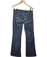 512158 Jeans KOOKAI Occasion Vêtement occasion seconde main