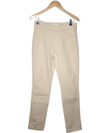 512159 Pantalons et pantacourts SCOTTAGE Occasion Once Again Friperie en ligne