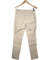 512159 Pantalons et pantacourts SCOTTAGE Occasion Vêtement occasion seconde main