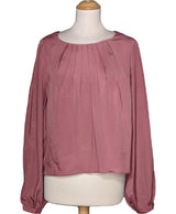512160 Chemises et blouses MANOUKIAN Occasion Once Again Friperie en ligne
