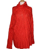 512164 Pulls et gilets SCHOOL RAG Occasion Once Again Friperie en ligne