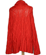 512164 Pulls et gilets SCHOOL RAG Occasion Vêtement occasion seconde main