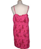 512167 Robes PIMKIE Occasion Vêtement occasion seconde main