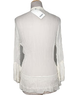 512168 Chemises et blouses LA REDOUTE Occasion Vêtement occasion seconde main