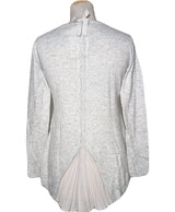 512169 Pulls et gilets RENE DERHY Occasion Vêtement occasion seconde main