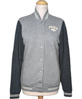 512170 Pulls et gilets PUMA Occasion Once Again Friperie en ligne