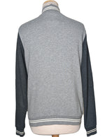 512170 Pulls et gilets PUMA Occasion Vêtement occasion seconde main