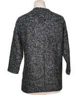 512172 Pulls et gilets H&M Occasion Vêtement occasion seconde main